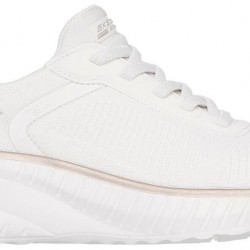 Skechers slip-ink Engineered Knit Bungee 117497/WTGD