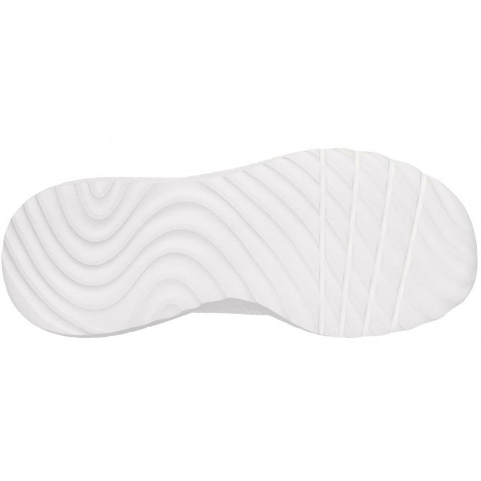 Skechers slip-ink Engineered Knit Bungee 117497/WTGD