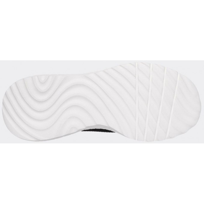 Skechers slip-ink Engineered Knit Bungee 117497/BKGD