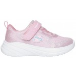 SKECHERS ΜΠΕΜΠΕ ΠΑΠΟΥΤΣΙ  303557N/LTPK