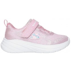 SKECHERS ΜΠΕΜΠΕ ΠΑΠΟΥΤΣΙ  303557N/LTPK