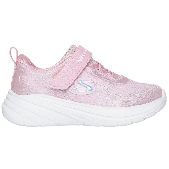 SKECHERS ΜΠΕΜΠΕ ΠΑΠΟΥΤΣΙ  303557N/LTPK
