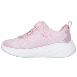 SKECHERS ΜΠΕΜΠΕ ΠΑΠΟΥΤΣΙ  303557N/LTPK
