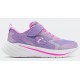 SKECHERS ΚΟΡΙΤΣΙΣΤΙΚΟ ΑΘΛΗΤΙΚΟ ΠΑΠΟΥΤΣΙ 303557L/LAV