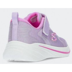 SKECHERS ΚΟΡΙΤΣΙΣΤΙΚΟ ΑΘΛΗΤΙΚΟ ΠΑΠΟΥΤΣΙ 303557L/LAV