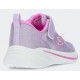 SKECHERS ΚΟΡΙΤΣΙΣΤΙΚΟ ΑΘΛΗΤΙΚΟ ΠΑΠΟΥΤΣΙ 303557L/LAV
