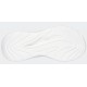 SKECHERS ΚΟΡΙΤΣΙΣΤΙΚΟ ΑΘΛΗΤΙΚΟ ΠΑΠΟΥΤΣΙ 303557L/LAV