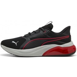 PUMA CELL THRILL DASH ΑΝΡΙΚΟ ΑΘΛΗΤΙΚΟ ΠΑΠΟΥΤΣΙ ΜΕ ΑΕΡΟΣΟΛΑ 311728 04