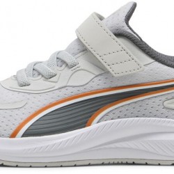 PUMA SKYROCKET 2 ΠΑΙΔΙΚΟ ΑΘΛΗΤΙΚΟ ΠΑΠΟΥΤΣΙ 312414 11