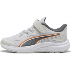 PUMA SKYROCKET 2 ΠΑΙΔΙΚΟ ΑΘΛΗΤΙΚΟ ΠΑΠΟΥΤΣΙ 312414 11