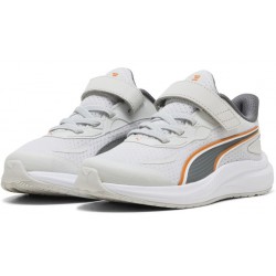 PUMA SKYROCKET 2 ΠΑΙΔΙΚΟ ΑΘΛΗΤΙΚΟ ΠΑΠΟΥΤΣΙ 312414 11