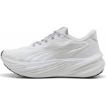 PUMA Maxima Pro Ανδρικά Αθλητικά Παπούτσια Running Μαύρο 313313 08