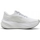 PUMA Maxima Pro Ανδρικά Αθλητικά Παπούτσια Running Μαύρο 313313 08