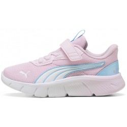 PUMA ΚΟΡΙΤΣΙΣΤΙΚΟ ΑΘΛΗΤΙΚΟ ΠΑΠΟΥΤΣΙ ΡΟΖ 406082 01