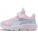 PUMA ΜΠΕΜΠΕ ΠΑΠΟΥΤΣΙ 406083 01