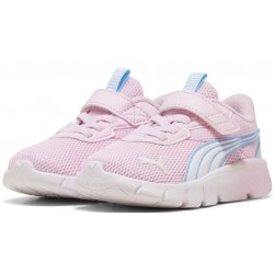 PUMA ΜΠΕΜΠΕ ΠΑΠΟΥΤΣΙ 406083 01