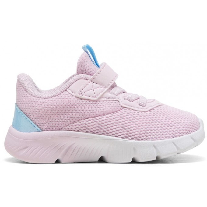 PUMA ΜΠΕΜΠΕ ΠΑΠΟΥΤΣΙ 406083 01