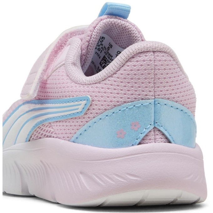 PUMA ΜΠΕΜΠΕ ΠΑΠΟΥΤΣΙ 406083 01