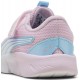 PUMA ΜΠΕΜΠΕ ΠΑΠΟΥΤΣΙ 406083 01