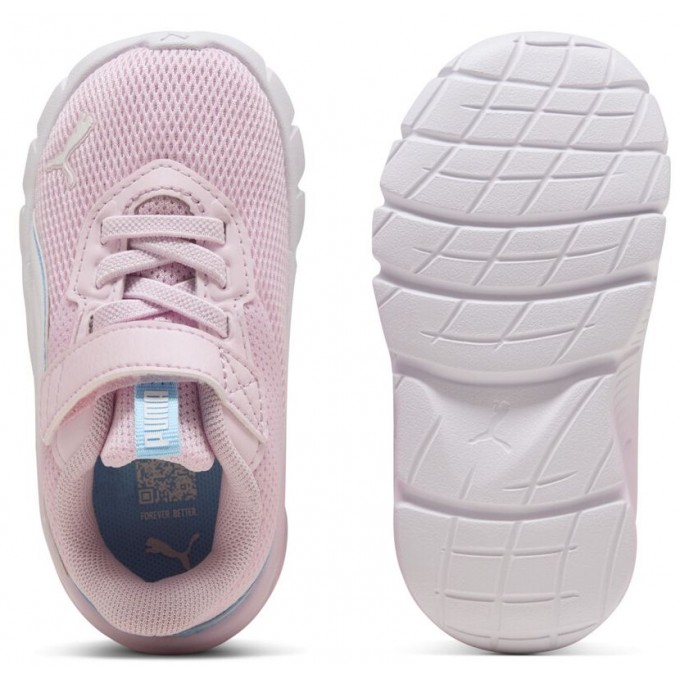 PUMA ΜΠΕΜΠΕ ΠΑΠΟΥΤΣΙ 406083 01