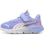 PUMA ΜΠΕΜΠΕ ΠΑΠΟΥΤΣΙ 406083 02