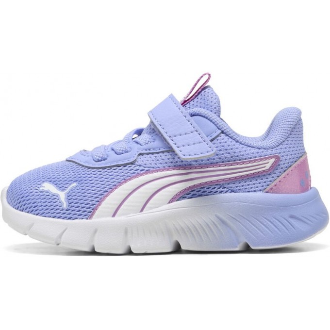 PUMA ΜΠΕΜΠΕ ΠΑΠΟΥΤΣΙ 406083 02