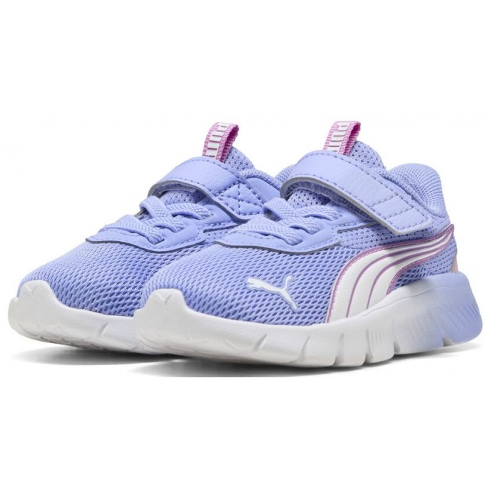 PUMA ΜΠΕΜΠΕ ΠΑΠΟΥΤΣΙ 406083 02