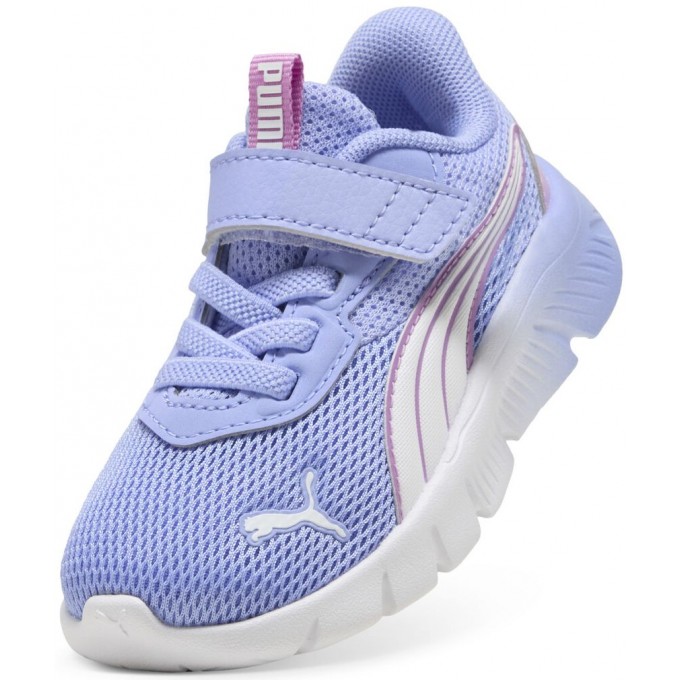 PUMA ΜΠΕΜΠΕ ΠΑΠΟΥΤΣΙ 406083 02