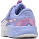 PUMA ΜΠΕΜΠΕ ΠΑΠΟΥΤΣΙ 406083 02