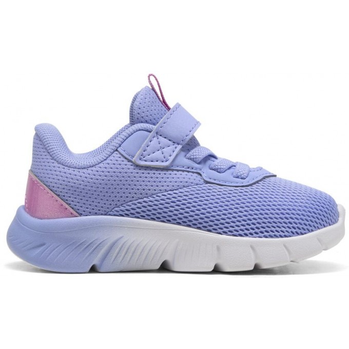 PUMA ΜΠΕΜΠΕ ΠΑΠΟΥΤΣΙ 406083 02