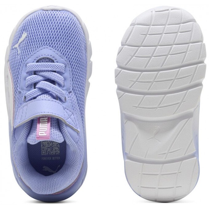 PUMA ΜΠΕΜΠΕ ΠΑΠΟΥΤΣΙ 406083 02