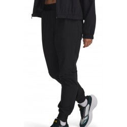 UNDER ARMOUR ΓΥΝΑΙΚΕΙΑ ΦΟΡΜΑ ΠΟΛΥΕΣΤΕΡ 1382727 001