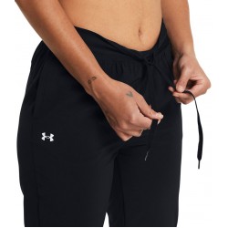 UNDER ARMOUR ΓΥΝΑΙΚΕΙΑ ΦΟΡΜΑ ΠΟΛΥΕΣΤΕΡ 1382727 001