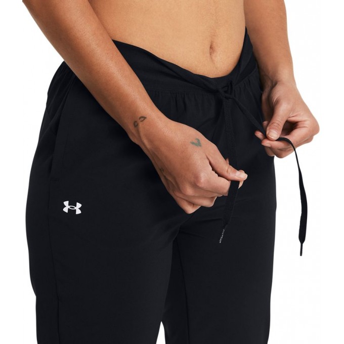 UNDER ARMOUR ΓΥΝΑΙΚΕΙΑ ΦΟΡΜΑ ΠΟΛΥΕΣΤΕΡ 1382727 001