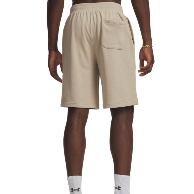 UNDER ARMOUR ΑΝΔΡΙΚΗ ΒΕΡΜΟΥΔΑ ΜΕ ΤΣΕΠΕΣ 6009345 299