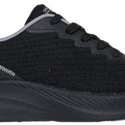 Skechers Γυναικείο Sneaker 117731/BBK