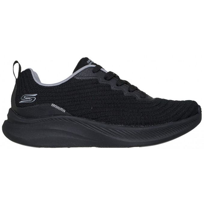 Skechers Γυναικείο Sneaker 117731/BBK