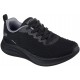 Skechers Γυναικείο Sneaker 117731/BBK