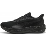 PUMA DASHER LITE ΑΘΛΗΤΙΚΟ ΑΝΔΡΙΚΟ ΠΑΠΟΥΤΣΙ 312586 02