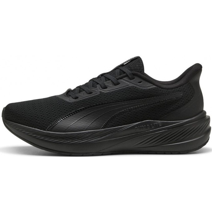 PUMA DASHER LITE ΑΘΛΗΤΙΚΟ ΑΝΔΡΙΚΟ ΠΑΠΟΥΤΣΙ 312586 02