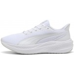 PUMA DASHER LITE ΑΘΛΗΤΙΚΟ ΑΝΔΡΙΚΟ ΠΑΠΟΥΤΣΙ 312586 05