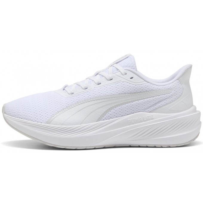 PUMA DASHER LITE ΑΘΛΗΤΙΚΟ ΑΝΔΡΙΚΟ ΠΑΠΟΥΤΣΙ 312586 05