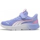 PUMA ΑΘΛΗΤΙΚΟ ΠΑΠΟΥΤΣΙ ΓΙΑ ΚΟΡΙΤΣΙΑ 406082 02