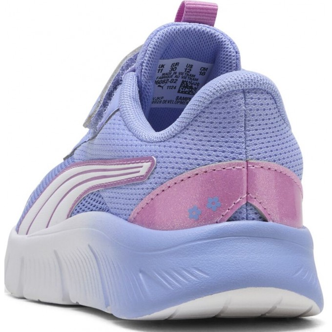 PUMA ΑΘΛΗΤΙΚΟ ΠΑΠΟΥΤΣΙ ΓΙΑ ΚΟΡΙΤΣΙΑ 406082 02