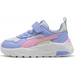 PUMA ΜΠΕΜΠΕ ΠΑΠΟΥΤΣΙ 403705 11