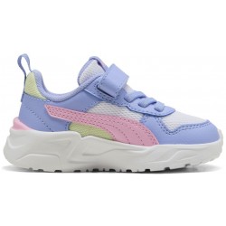 PUMA ΜΠΕΜΠΕ ΠΑΠΟΥΤΣΙ 403705 11