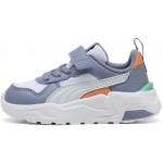 PUMA ΜΠΕΜΠΕ ΠΑΠΟΥΤΣΙ 403705 09