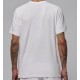 Jordan Ανδρικό T-Shirt με σήμα Paris HQ0396-100