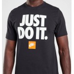 Nike Sportswear Ανδρικό T-Shirt DZ2989-010