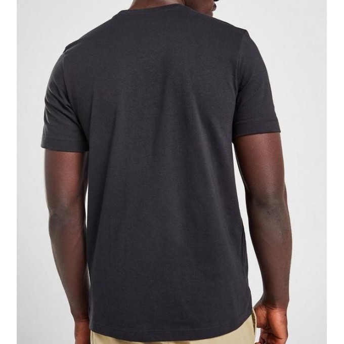 Nike Sportswear Ανδρικό T-Shirt DZ2989-010